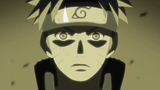 Naruto และ Sasuke ฟื้นคืนชีพ Vs Madara Episode