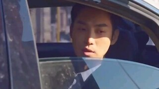 รักวุ่นวายของยัยติ๊งต๊อง