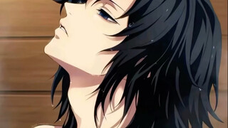 这天咋这么冷啊 冷得我得了个冷脸萌