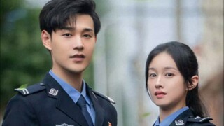 1. TITLE: Anti-Fraud [2025]/Chinese Series Action Mystery Drama English Subtitles HD