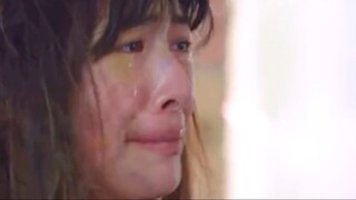 ลูกสาวถูกรังแกในโรงเรียน เมื่อคุณพ่อรู้แล้ว ก็โต้กลับอย่างรุนแรง