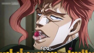 "سأقوم بتقديم شكوى ضد جوجو لاستخدامه برامج غش"