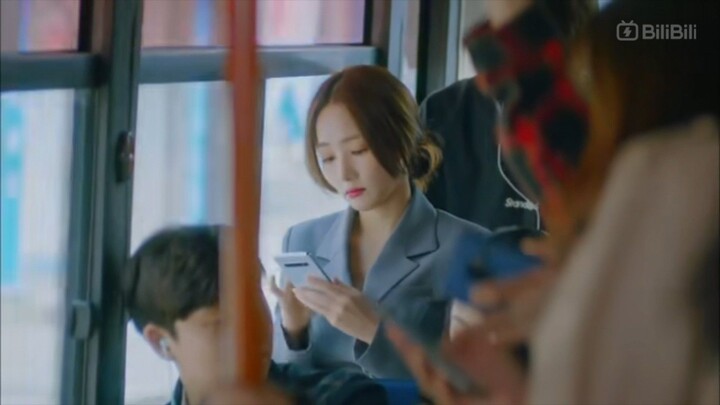 fan girl be like from denial to acceptance 🤣
