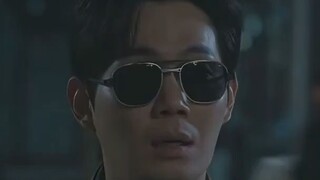 Chất giọng trầm ấm của Han Sejin Ryu Kyung Soo