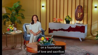 MMK The Maguad Siblings Full Episode Part 1