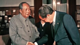 久有凌云志