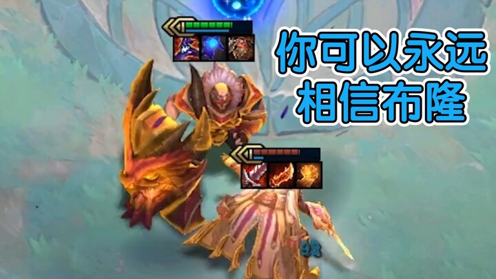 (Meta Cloud Nine) Kartu 2 Emas Terkuat?