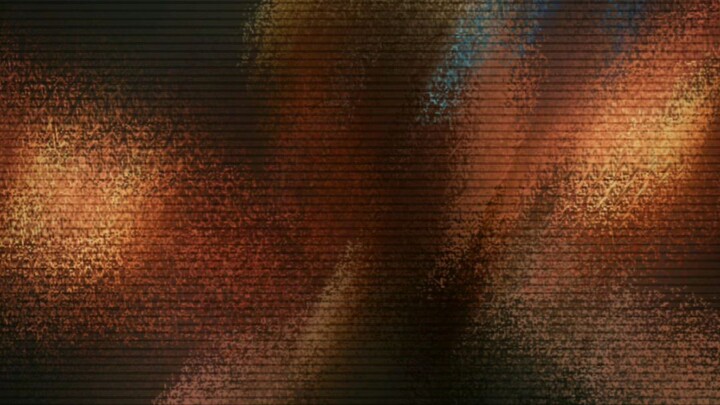 Selamat UlangTahun Naruto🥳🎊🎉