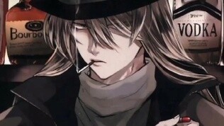 Gin before vs. gin now