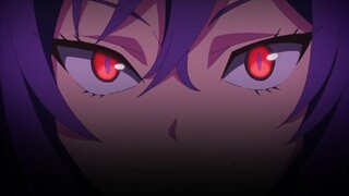 Noumin Kanren No Skill Bakka Agetetara Nazeka Tsuyoki Natta Eps 04 Sub Indo