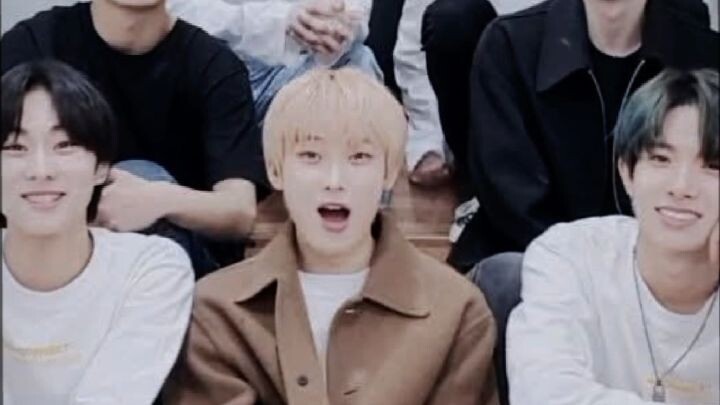 enhypen is 7 forever 🥰🥰