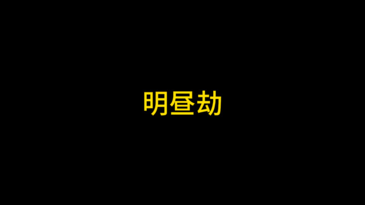 Lần nào trở lại sân khấu cũng bùng nổ, sự ung dung của nghệ sĩ kỳ cựu