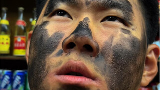 خطة الانتقام الخاصة بأنيو وإرليوzi