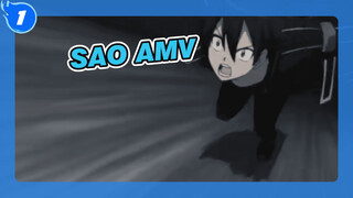 SAO AMV_1