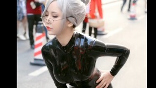 Truyện tranh này gây phẫn nộ
