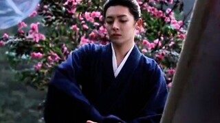 你以为的正宗太极vs实际上的太极战斗【王也/侯明昊】