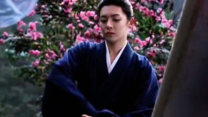 Tai Chi yang kamu bayangkan vs Tai Chi sebenarnya dalam pertarungan [Wang Ye/Hou Minghao]