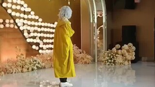 【رأس السابع بيلينغ】هذا هو الاستعداد الحقيقي للخدمة بكل سرور