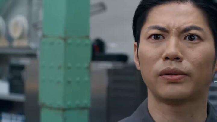 "This should be Zedd's most handsome comeback!"