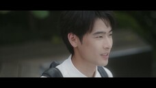 Moment of Silence (2024) แค้นที่ไร้เสียง EP 16 [ซับไทย]