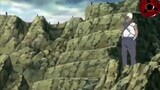 Naruto'great ninja war" part 35" 🔥📺 enjoy!! watching? 👍
