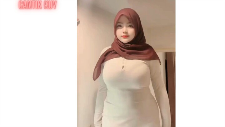 #fyppppppppppppppppppppppp #fypage #fyp #cewekcantik #cute