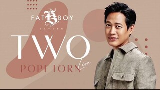 Video+Motion โปรโมทคอนเสิร์ต