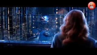 CƯỜI NGOÁC MỒM Với 5 Bí Mật Phe Phản Diện Trong Siper-Man No Way Home 2021