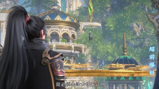 PV_BTTH_EPISODE 150