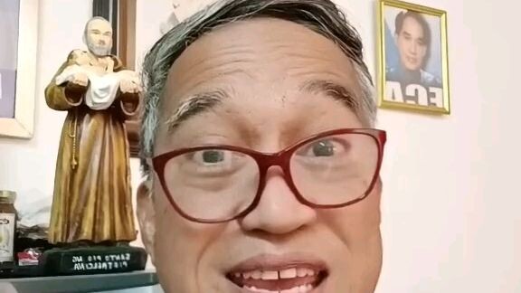 Tama😊🏳️‍🌈✊🏻   #lgbt #gay #bisexual