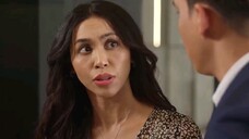 16+ Akasia TV3 Takdir Cinta Terlarang (2025) EP18