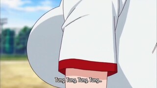 Nè  Đang Nhìn Vào Đâu Ý :<  |#anime