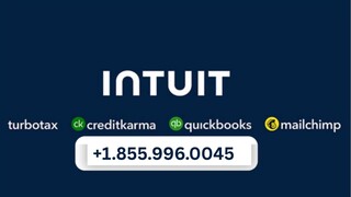 Complete List of QuickBooks®® Customer Servi𝖈𝖊® Contact Hotline Numbers in USA : Full Step by Step