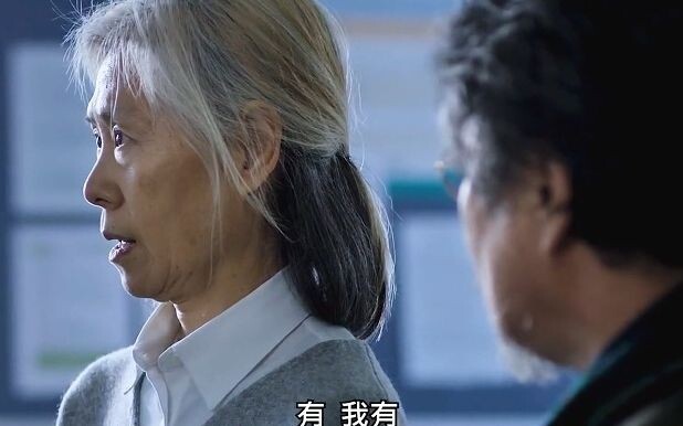 Bà lão 69 bị thanh niên 29 tuổi cưỡng hiếp dã man: Phán quyết tòa án khiến ai nấy nghẹt thở – dựa tr