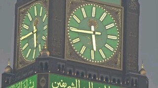 Mashallah #like #viral #trending