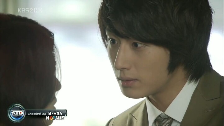 My Fair Lady.E03.HD.720p