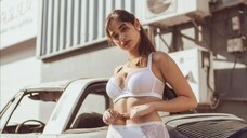 Vengaboys_-_Up_&_Down(1080p)