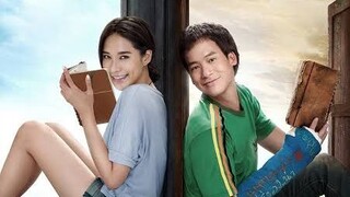 THE TEACHER'S DIARY Thai Movie with English subtitle