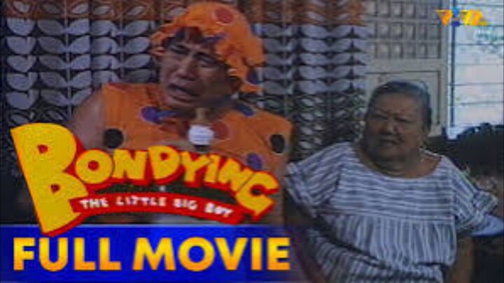 Bondying__The_Little_Big_Boy_Full_Movie_HD___Jimmy_Santos,_Dawn_Zulueta,_Nova_Villa(0)