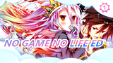 NO GAME NO LIFE ED (Versi Lengkap)_1