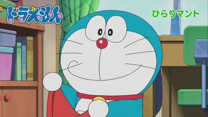 Doraemon tập 913 vietsub