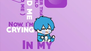 katanya lagu ini bikin addicted