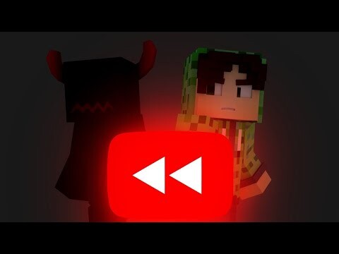 DUHIN 2020 TRAILER