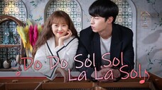 Do Do Sol Sol La La Sol Ep 04