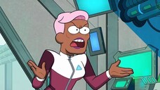 Big City Greens the Movie: Spacecation2024 Watch full movie:link inDscription