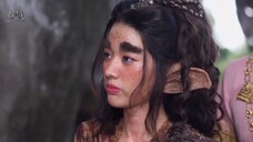 ข้าจะไปกับสุริยะ  | Highlight เดชอสูรขันแก้วนพเก้า EP.19