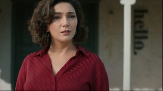 Neskrotné srdce 101 díl