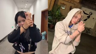 "Nuomi Xiangxiang giúp sự trở lại không vui vào ngày 17 tháng 11"