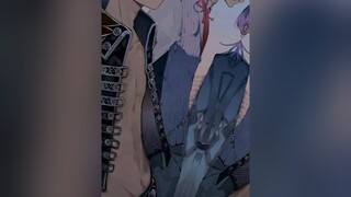 Chất quá ba Anh ơi haitanibrothers trai2d_là_chân_ái sanzuharuchiyo tokyorevengers