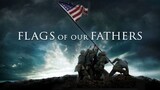 Flags.of.Our.Fathers.2006.1080p.BrRip.x264.YIFY